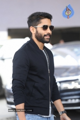 Venky Mama Success Meet - 41 of 79