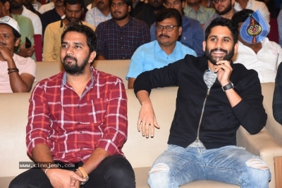 Venky Mama Success Meet - 48 of 79