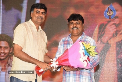 Venky Mama Success Meet - 57 of 79