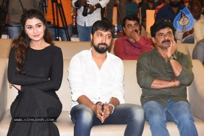 Venky Mama Success Meet - 58 of 79