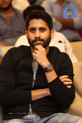 Venky Mama Success Meet - 61 of 79