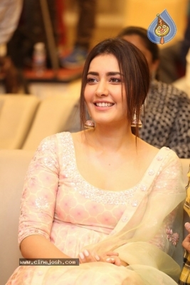 Venky Mama Success Meet - 62 of 79