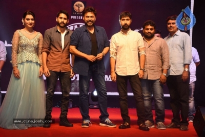 Venky Mama Vijayotsavam at Guntur - 5 of 42