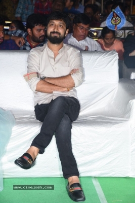 Venky Mama Vijayotsavam at Guntur - 14 of 42