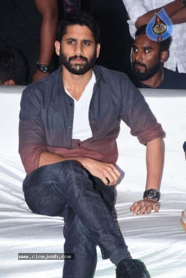 Venky Mama Vijayotsavam at Guntur - 16 of 42