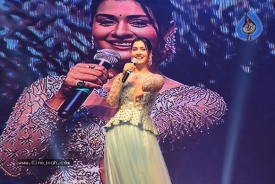 Venky Mama Vijayotsavam at Guntur - 26 of 42