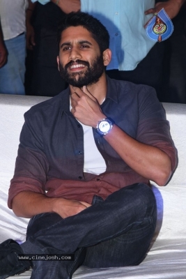 Venky Mama Vijayotsavam at Guntur - 30 of 42