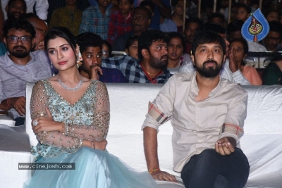 Venky Mama Vijayotsavam at Guntur - 32 of 42