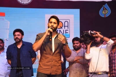 Venky Mama Vijayotsavam at Guntur - 39 of 42