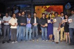 Vennela One and Half Movie Audio - 42 of 89