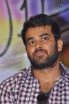 Vennela One and Half Movie Press Meet - 25 of 43