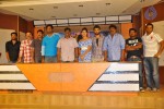 Vennela One and Half Movie Press Meet - 28 of 43