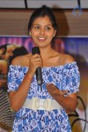 Vennela One and Half Movie Press Meet - 29 of 43