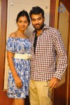 Vennela One and Half Movie Press Meet - 30 of 43
