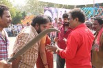 Veta Kodavallu Movie Opening - 21 of 60