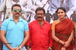 Veta Kodavallu Movie Opening - 25 of 60