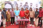 Veta Kodavallu Movie Opening - 36 of 60