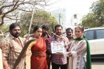 Veta Kodavallu Movie Opening - 38 of 60