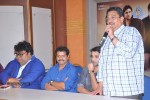 Veta Movie Press Meet - 3 of 33