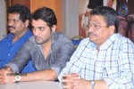 Veta Movie Press Meet - 8 of 33