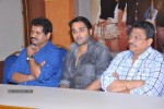 Veta Movie Press Meet - 9 of 33