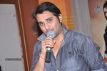 Veta Movie Press Meet - 11 of 33