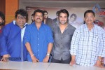 Veta Movie Press Meet - 14 of 33