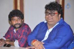 Veta Movie Press Meet - 17 of 33