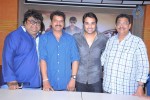 Veta Movie Press Meet - 19 of 33