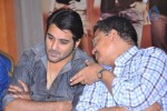 Veta Movie Press Meet - 21 of 33