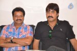 Veta Movie Team Interview Stills - 29 of 46