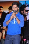 Veta Movie Platinum Disc Function  - 1 of 79