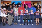Veta Movie Platinum Disc Function  - 25 of 79