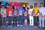 Veta Movie Platinum Disc Function  - 32 of 79