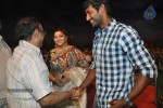 Vetadu Ventadu Movie Audio Launch - 4 of 67