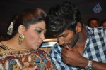 Vetadu Ventadu Movie Audio Launch - 6 of 67