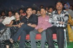 Vetadu Ventadu Movie Audio Launch - 25 of 67