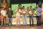 Vetadu Ventadu Movie Audio Launch - 33 of 67