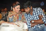 Vetadu Ventadu Movie Audio Launch - 53 of 67