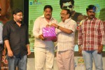 Vetadu Ventadu Movie Audio Launch - 61 of 67