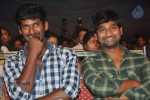 Vetadu Ventadu Movie Audio Launch - 62 of 67