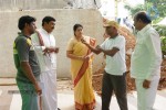 Vetagaadu Movie Stills - 3 of 38