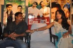 Vettai Tamil Movie Press Meet - 36 of 40