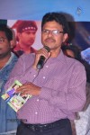 Vichakshana Movie Audio Launch - 11 of 47