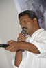 Vidheyudu Audio Release Function - 4 of 29