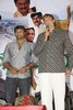 Vidheyudu Audio Release Function - 6 of 29