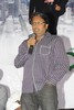 Vidheyudu Audio Release Function - 9 of 29