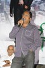 Vidheyudu Audio Release Function - 10 of 29