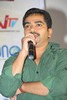 Vidheyudu Audio Release Function - 12 of 29