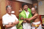 Vijay and Vijay Tamil Movie Opening - 25 of 28
